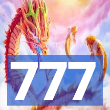 777-alegrar 777